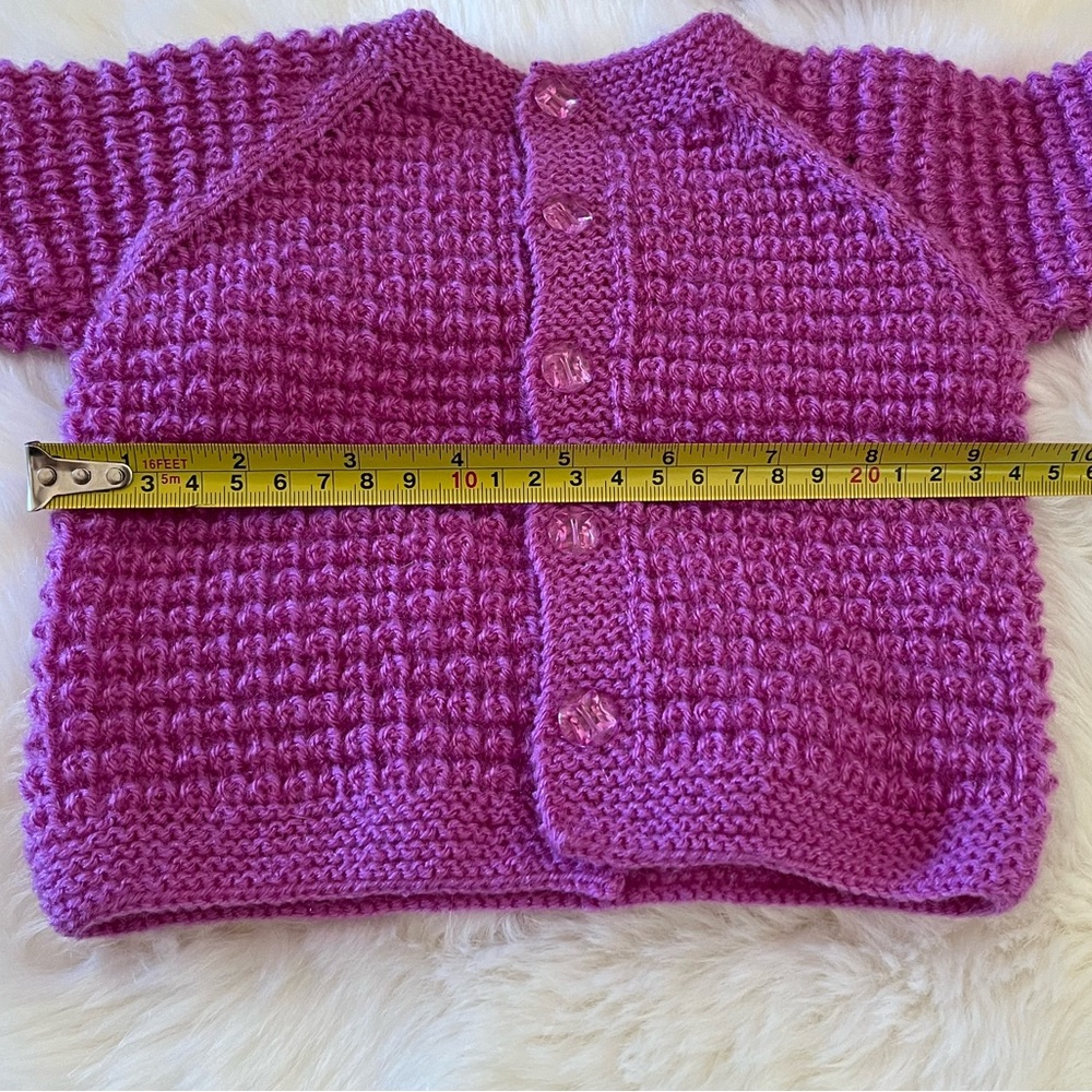 Adorable Infant Gift Set - Picture 3 of 6